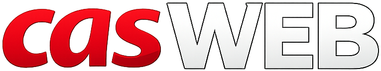 CasWeb