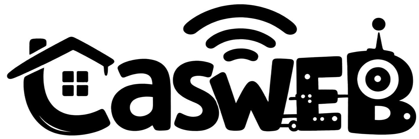casWEB